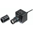 SL-62 USB対応CMOSカメラ 顕微鏡 SL62
