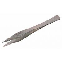 【即納在庫品】「直送」PT-07 ピンセット TS型 PT07