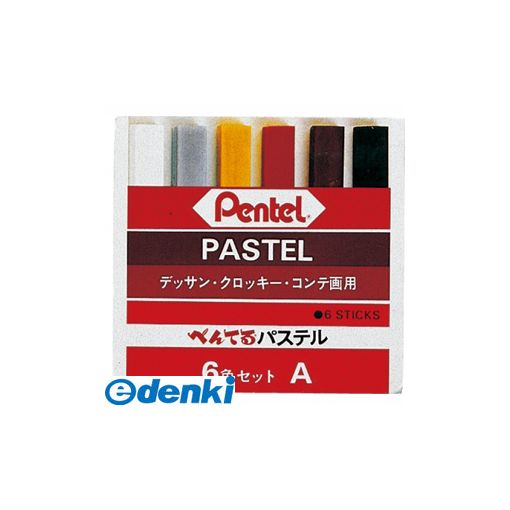 �ڤ�Ƥ� GA-6AD �ڤ�Ƥ�ѥ��ƥ� 6�� ����٥����� GA6AD