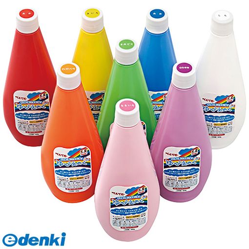 ڤƤ WHG-8 ӤΤ 8å WHG8