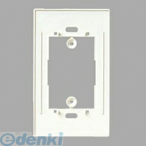 ʸΥ֥󥰥åȤ㤨  ML1545W MLޥå פβǤʤ136ߤˤʤޤ