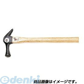 【商品説明】【特長】■小サイズ【仕様】■全長：390mm■頭の全長：128mm■口径：27φ■サイズ:すべり止