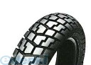 _bv DUNLOP 222953 TMX 130^80|17 MC 65S