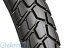 ブリヂストン BRIDGESTONE MCS00954 TRAIL WING TW101 F 100／90−19 57H