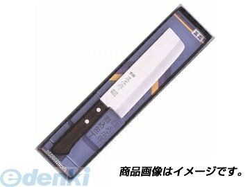 直送 代引不可・他メーカー同梱不可 マサヒロ 正広 10322 正広作 MC−70 薄刃型【キ...