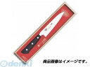 マサヒロ 正広 11006 MSC MS−3000 ペテー【キャンセル不可】
