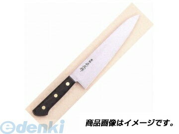 楽天市場】マサヒロ 正広 13411 正広作 ローズ 牛刀210の通販