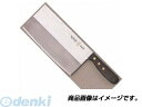 マサヒロ 正広 40814 正広作 中華 TX−104【キャンセル不可】