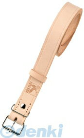 ふくろ倶楽部 BS-01 電工バンド【S】 BS01