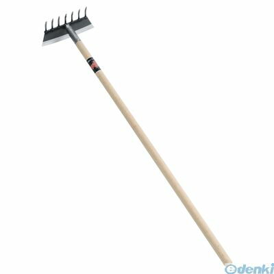 ʸΥ֥󥰥åȤ㤨ڹ 09045 ڹ ڿʪݡۥ졼Ω240mm 09045ڥ󥻥ԲġۡפβǤʤ5,538ߤˤʤޤ