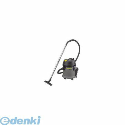 ڤбۡľסڸĿ1ġۥҥ㡼 KARCHER NT271G ̳Ѵξѥ꡼ʡ 452-3440