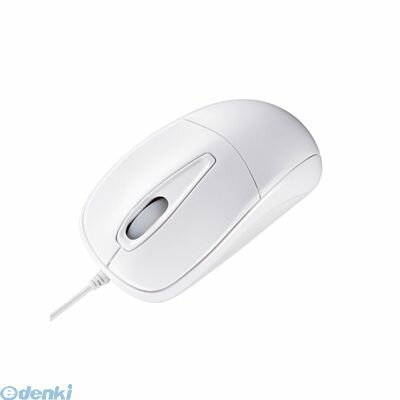 ●クリック音とホイール回転音が非常に静かで、周りに迷惑をかけずにパソコンでの操作ができます。夜中、朝方などの静かな時間帯や、公共施設や会議室などの静かな空間での使用に最適です。●Windows標準ドライバでスクロール機能がそのまま使えるから...