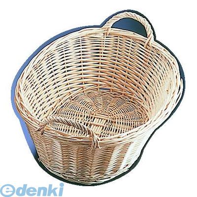 WKG25 柳　パンカゴ小判耳付　小　16－759S 4992135167603