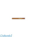 【即納在庫品】「直送」サンコーテクノ サンコー AP24 旭化成ケミカルAPタイプ【回転・打撃型】 375-2615 【キャンセル不可】