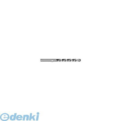 サンコーテクノ サンコー B- 3.4-5 テクノ オールドリルBタイプ振動用 トクトクパ...