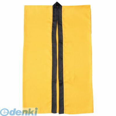 アーテック ArTec 001149 サテンロングハッピ 黄 高校生〜大人用 ハチマキ付 4521718011493 アーテック ArTec 001149 サテンロングハッピ 黄 高校生〜大人用 ハチマキ付 4521718011493