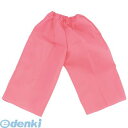 アーテック ArTec 001952 衣装ベース ズボン 幼児〜小学校低学年用 桃 4521718019529(3)