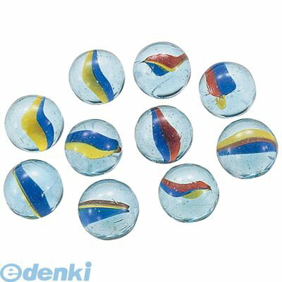 �����ƥå� ArTec 002417 �ӡ��� 10���� 4521718024172