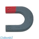 A[ebN ArTec 008082 tFCgU΁@7x38x42mm 4521718080826