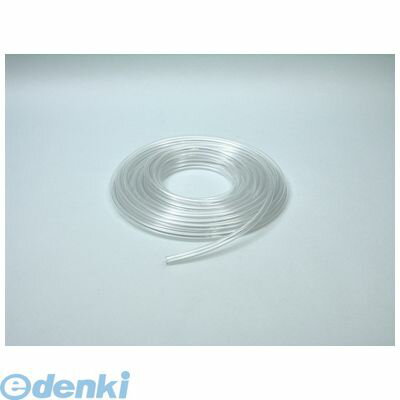 アーテック ArTec 008194 透明ビニールホース　φ8x10m 4521718081946