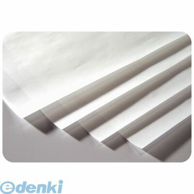 アーテック ArTec 020842 トレーシングペーパー4切薄10枚組 版画下絵用 4521718208428