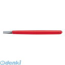 アーテック ArTec 024105 ビニール巻 印刀 丸 φ6x120mm 4521718241050