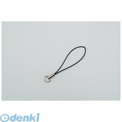 �����ƥå� ArTec 046514 ���ȥ�å� ����8mm�� 10���� 4521718465142