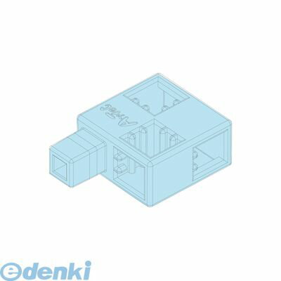 ƥå ArTec 077887 Artec֥åϡC8pcså 4521718778877