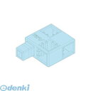 アーテック ArTec 077887 Artecブロック ハーフC 薄水8pcsセット 4521718778877