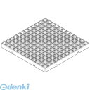 アーテック ArTec 077911 Artecブロックベース正方形小ヘッダーPP袋付 4521718779119