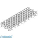 アーテック ArTec 077914 Artecブロックベース長方形ヘッダーPP袋付 4521718779140