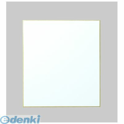 アーテック ArTec 139014 ミニ色紙 寸松庵 画仙紙 松 ドーサ引 4548030390143