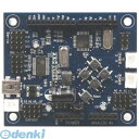 アーテック ArTec 153100 Studuino スタディーノ 4548030531003