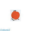 【即納在庫品】「直送」ハタヤリミテッド ハタヤ S-1 カラリール