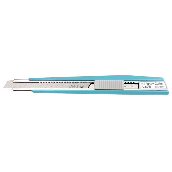 NT���å��� ���̥ƥ��� A-301RP-B NT���å���A�� �֥롼 A301RPB
