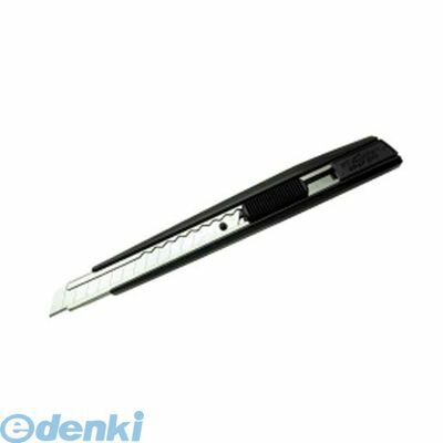 NTカッター エヌティー eA-300 NTカッターA型　エコタイプ【1本】 eA300