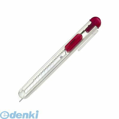 NTカッター エヌティー iA-120P-R NTカッターA型 iA120PR