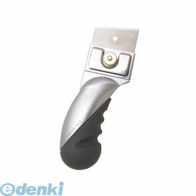 (LINEクーポン有)NTカッター エヌティー KT-2000GP-BK 革たち KT2000GPBK レザークラフト用 クラフト社 裁断