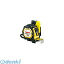 TJMデザイン タジマ GASFG3GLM2550BL 剛厚 セフコンベG3ゴールドロックマグ 363-5970(4)