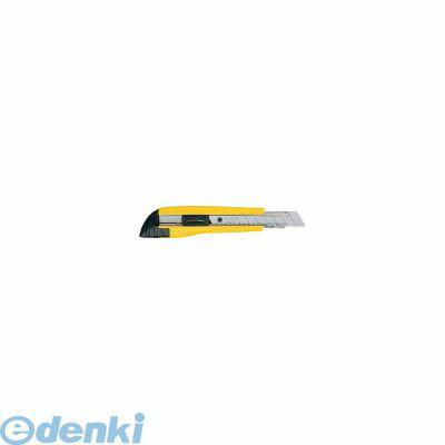 (LINEクーポン有)TJMデザイン タジマ L
