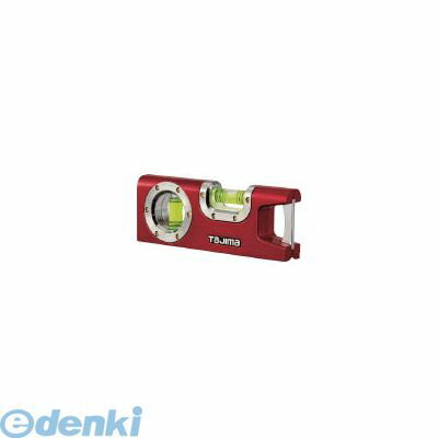 TJMデザイン タジマ ML120 モバイルレベル120 398-1771