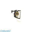 【即納在庫品】「直送」TJMデザイン タジマ PCG3700W パーフェクトキャッチG3-700W 387-1592