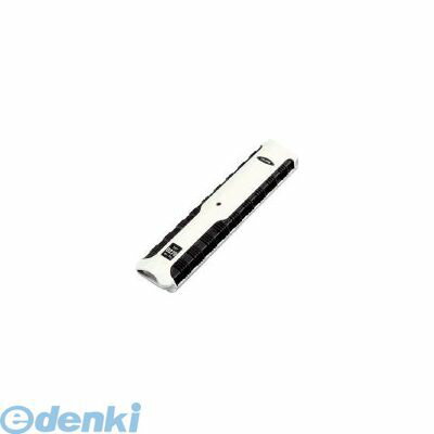 樂天商城 - 【即納在庫品】「直送」TJMデザイン タジマ TBYD270 ボードヤスリ デュアル270 353-6408