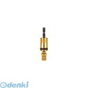 TJMデザイン タジマ TSKA4U ソケットアダプター 4分 ユニバーサル 439-6901