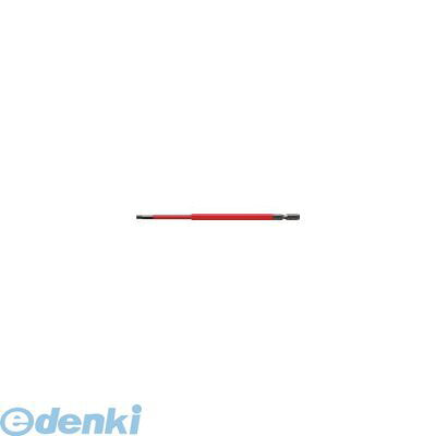 �������� ���ͥå��� ACHX4015 ϻ�ѥ������顼�ӥå�1���� ����4��150 407-1794