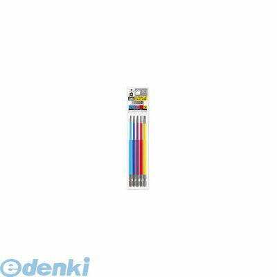  ͥå ACTX5150L إ֥顼ӥå5 Ĺ150mm 436-0982