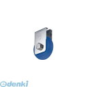 ヨコヅナ ヨコヅナ CMS0608 ベアリング入 MCキャスター戸車 60山R 433-4698