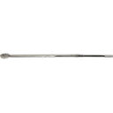 【個数:1個】 株 東日製作所 トーニチ QLE1000N2 プレセット形トルクレンチ 453-9028