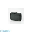 ELECOM エレコム ZSB-HD004BK ポータブルハードディスクケース ZSB-HD004BK ZSBHD004BK(2)