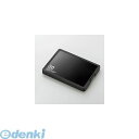 【スーパーSALEサーチ】ELECOM エレコム CMC-SDCPP36BK SD/microSDカードケース プラスチックタイプ CMC-SDCPP36BK ...